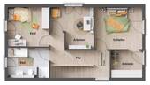 Grundriss-Einfamilienhaus-Aura-125-Obergeschoss-Gr - 