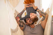 haus-familie-wohnen-umzug-mit-kindern-serie-34-08- - 