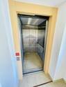 Aufzug - 