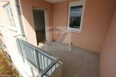 Balkon - Etagenwohnung mit 57,00 m² in Gera zur Miete