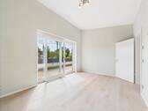 1. Schlafzimmer - 