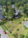 Luftbild Grundstück - Grundstück in Mühlenbecker Land zum Kaufen