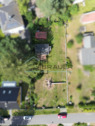 Draufsicht - 