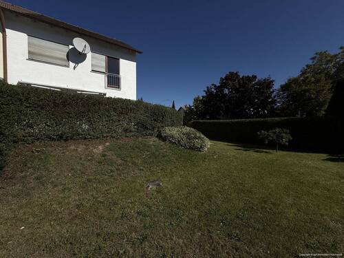 Garten - 