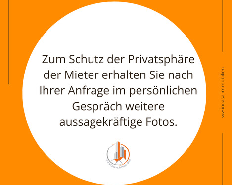 Bild 16 - 