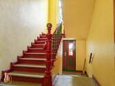 Hausflur - 