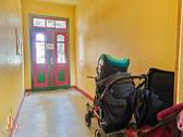 Hausflur - 