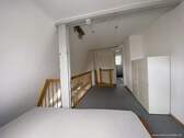 Galeriezimmer - 