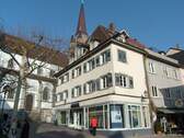 Außenansicht - 