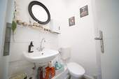 EG Friseur - 