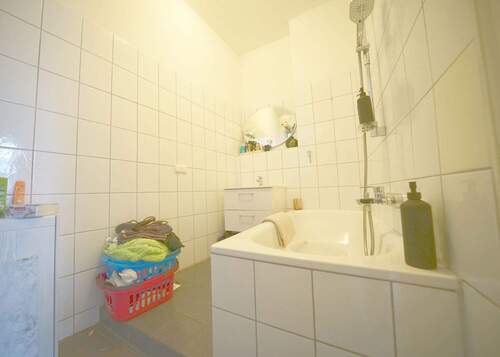 1. OG Links Bad - 