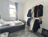2. OG Links III - 