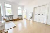 2. OG Rechts II - 