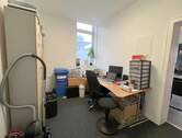 EG Fahrschule II - 