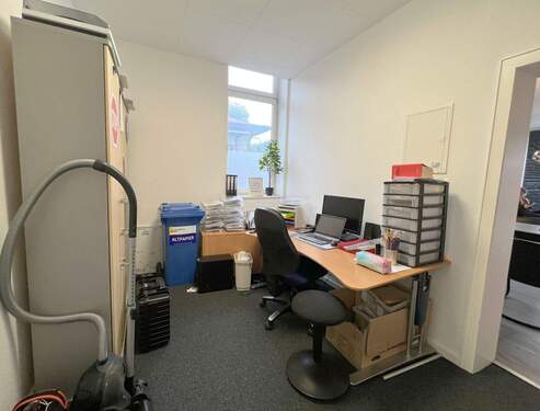 EG Fahrschule II - 