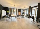 EG Fahrschule III - 