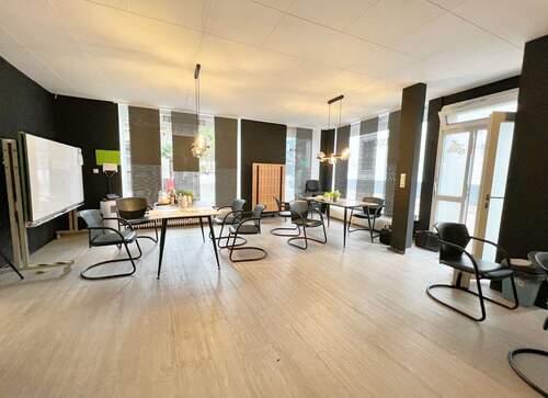 EG Fahrschule III - 
