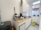 EG Fahrschule IV - 