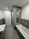 Badezimmer EG & 1.OG - 