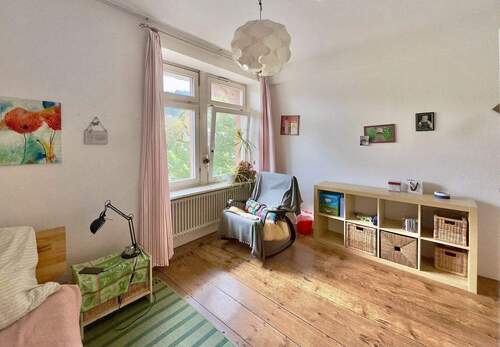 W 1.OG Schlafen.jpg - 