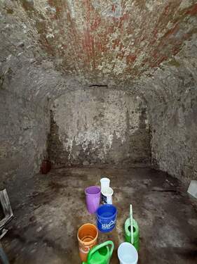 EG_x3_Eis-Keller_4341.jpg - 