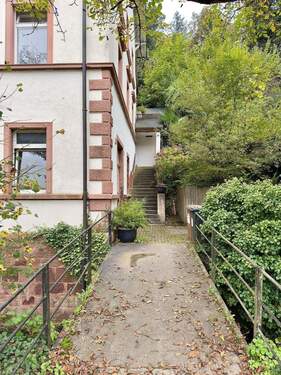 Zugang über Brücke.jpg - 