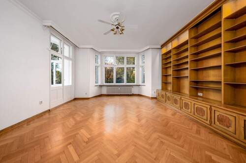 1 - 3 Zimmer Etagenwohnung zum Kaufen in Berlin