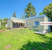 548.000,00&nbsp;EUR Kaufpreis, ca.&nbsp; 100,00&nbsp;m&sup2;&nbsp;Wohnfl&auml;che in Berlin (PLZ: 12351) Buckow