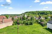 ...herrlichem Ausblick - 