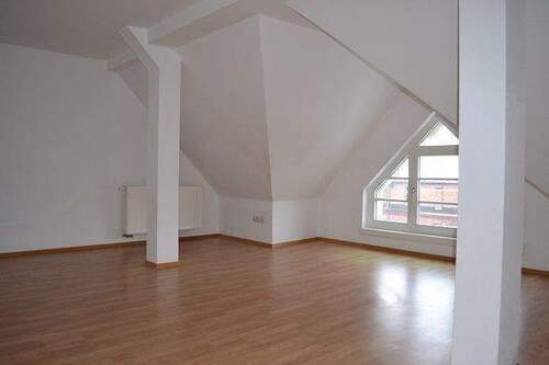 1 (5).JPG - Besonderer Wohnflair - 2-Raum-DG-Wohnung + Garten*