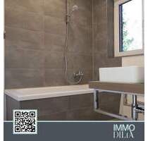 modernisierte, leerstehende, helle 3-Zimmer-Wohnung (87qm) in Königsdorf - provisionsfrei - Frechen