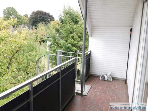 IMG_20251007_135457 - 