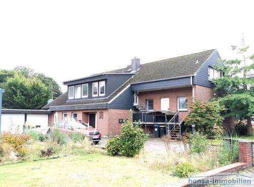 IMG_20251007_140906c - Vielseitiges Ein- bis Zweifamilienhaus - ideal z. B. als Mehrgenerationenhaus