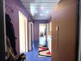 Flur - Foto 1 - 
