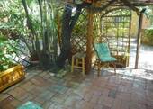 Bild 10 - 
