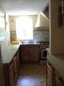 Bild 15 - 