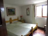 Bild 16 - 