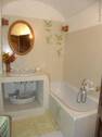 Bild 17 - 