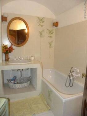 Bild 17 - 