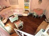 Bild 19 - 