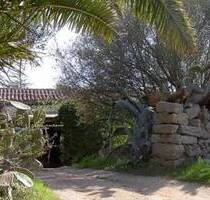 little hideaway - Ferienhaus - Ferienwohnung in Sardinien Costa Smeralda - 5 Ferienwohnungen in der alten Mühle! - Arzachena