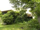 Bild 22 - 