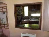 Bild 25 - 