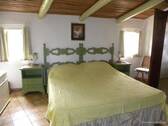 Bild 29 - 