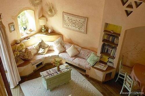 Bild 9 - 