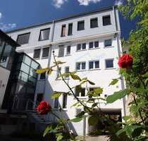 HOCHWERTIG WOHNEN - 1.545,00&nbsp;EUR Kaltmiete, ca.&nbsp; 146,20&nbsp;m&sup2;&nbsp;Wohnfl&auml;che in Darmstadt (PLZ: 64283)