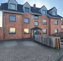 MeinRaum... Anleger willkommen! Eigentumswohnung mit Balkon und Garage in Erkelenz-Stadt