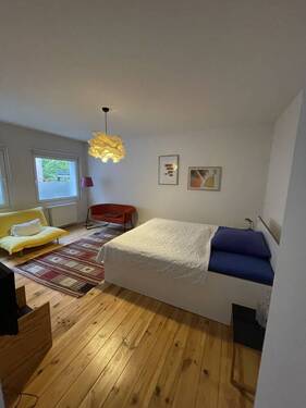 Zimmer - Hotel, Pension, Gasthof in Hamburg zum Kaufen