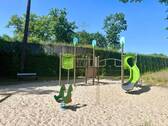 Spielplatz - 