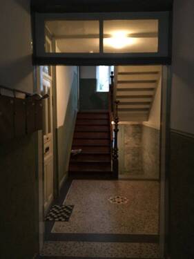 Bild 18 - 
